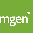 Logo_MGEN_CMJN_6.jpg