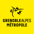 Logo_Metro_web_Fond_jaune_PNG.png